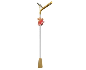 沧州太阳能路灯厂家