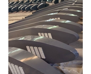 沧州照明灯具批发